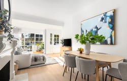2/2-4 Brandon Close, Brighton, Vic 3186