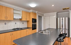 11 The Quays, Narre Warren South, Vic 3805