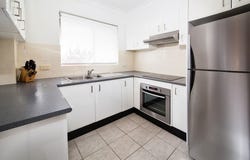 1/42-48 Merton Street, Sutherland, NSW 2232