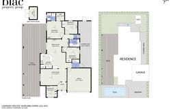 5 Barnard Crescent, Murrumba Downs, Qld 4503