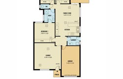 10 Innes Court, Greenwith, SA 5125
