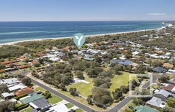 632 Geographe Bay Road, Broadwater, WA 6280