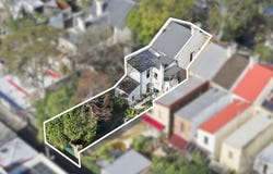 28 Wigram Road, Glebe, NSW 2037
