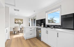 7 Hughes Court, Elizabeth East, SA 5112