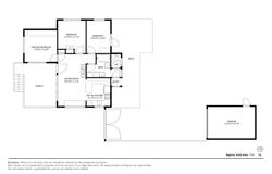 42 Fergus Road, Karabar, NSW 2620