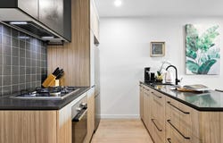 102/204 High Street, Preston, Vic 3072