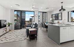704/22 Station Street, Nundah, Qld 4012