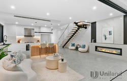 32 Dandarbong Avenue, Carlingford, NSW 2118