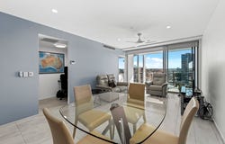 1403/30 Festival Place, Newstead, Qld 4006