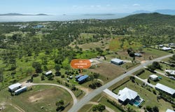 201 Africandar Road, Bowen, Qld 4805