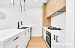 10 Amfissa Street, Wollert, Vic 3750