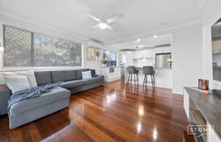 61 Albert Street, Eagleby, Qld 4207