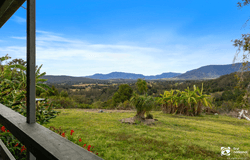54 Mandalay Road, Kunghur, NSW 2484