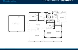17 Jones Street, Westbury, Tas 7303
