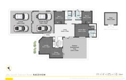 365 South Station Road, Raceview, Qld 4305