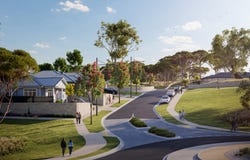 Lot 116, Acadia Court, Mount Barker, SA 5251