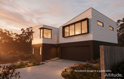 Lot 2, 30 Lonus Avenue, Whitebridge, NSW 2290