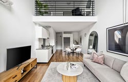 6A/252 Botany Road, Alexandria, NSW 2015