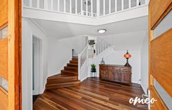 14 Challenger Rise, Coogee, WA 6166