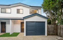 1/60 Manchester Terrace, Indooroopilly, Qld 4068