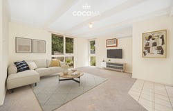 11 Fountain Drive, Narre Warren, Vic 3805