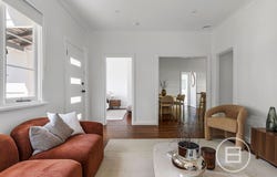 3 Parsons Way, Innaloo, WA 6018
