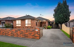 544 Main Road West, Kings Park, Vic 3021