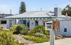 98 Brazier Road, Yanchep, WA 6035