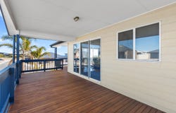 6 Hosking Place, Port Hughes, SA 5558