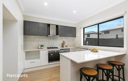 14B Boolavogue Street, Rouse Hill, NSW 2155