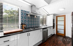 35 Victory St, Maryborough, Qld 4650