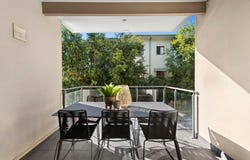 23B Morshead Street, Moorooka, Qld 4105