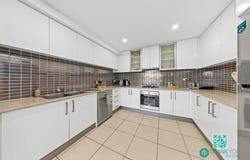406/91D Bridge Road, Westmead, NSW 2145