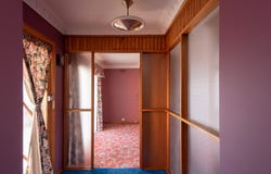 375 St Leonards Road, St Leonards, Tas 7250