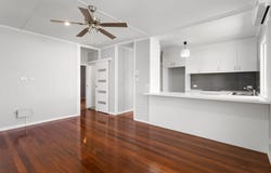 20 Andrew Street, Kallangur, Qld 4503