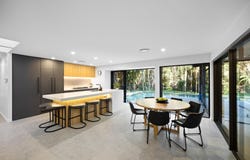 8 Firetail Court, Tanawha, Qld 4556