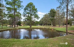 1736 Old Cleveland Road, Chandler, Qld 4155