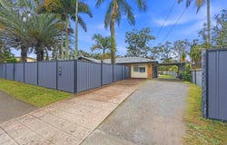 250 Browns Plains Road, Browns Plains, Qld 4118