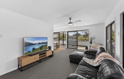 3 Cam Lane, Annerley, Qld 4103