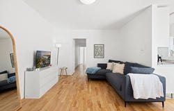 3/1 Ada Street, Randwick, NSW 2031