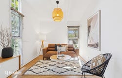 17 Church Hill Road, Echunga, SA 5153