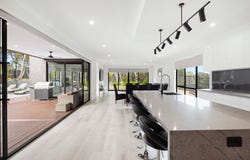 9 Parson Street, Rye, Vic 3941