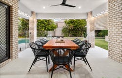 26 Rebecca Crescent, Joyner, Qld 4500