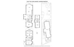2/55 The Esplanade, Maribyrnong, Vic 3032