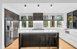 171 Greaves Road, Narre Warren South, Vic 3805