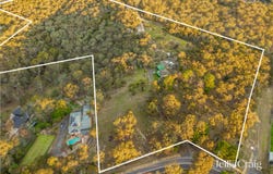 20-26 Stintons Road, Park Orchards, Vic 3114