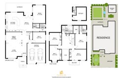 128 Thorney Road, Fairfield West, NSW 2165
