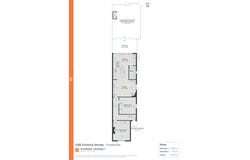 52B Victoria Street, Forestville, SA 5035