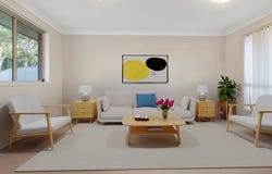 96 Lord Howe Drive, Ashtonfield, NSW 2323