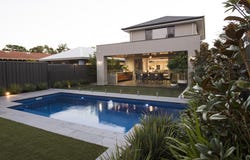 100A Ardross Street, Applecross, WA 6153